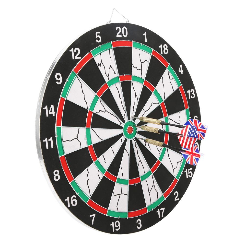 Aluminum Fixed Gear Bike Road Bicycle Fixed Gear Riser Bar Handlebar 25.4mm*520mm (red)