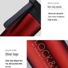 LOCK&LOCK Thermal Mug