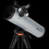 Celestron StarSeeker DX 130AZ Astronomical Telescope
