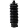 Accessories Gaiter Pinion Boots Clamps Replacement