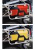 BMW R1200GS/R1250GS (2013-2025) Side Rack Toolbox
