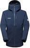 Mammut Alto Guide HS Hooded Jacket Men