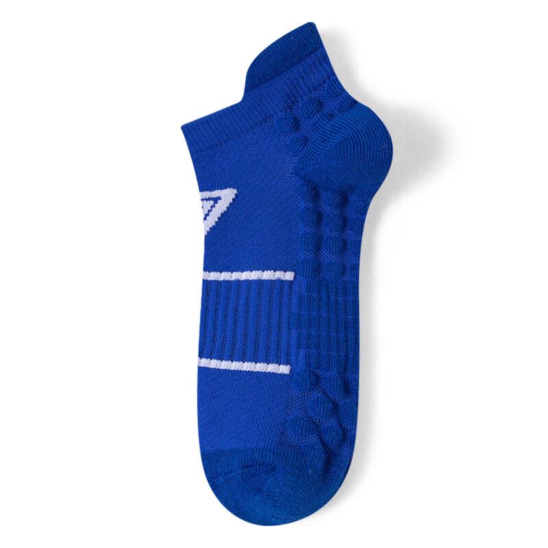 MDNGMDNG Men s Sports & Fitness Socks (3 Pairs) One Size