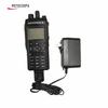 Walkie Talkie ve Aksesuarlar – Çok kanallı telsizler