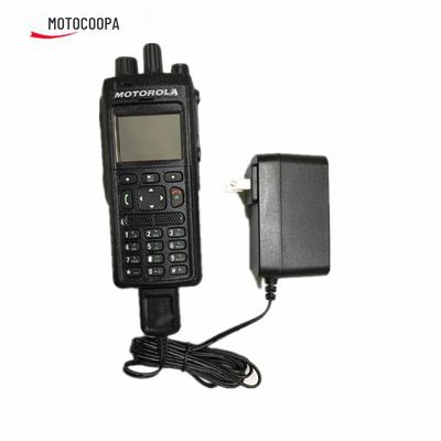 Walkie Talkie και αξεσουάρ – Ραδιοτηλέφωνα πολλαπλών καναλιών