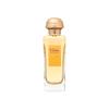 Hermes, Caleche, Eau De Toilette, Per Donna, 100 ml