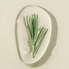 AROMATICA Rosemary PDRN Scalp Serum 100ml