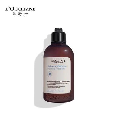 Şampuanlar ve saç kremleri – Saç kremi