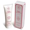 Produse pentru ras și epilare – Creme și spume de ras