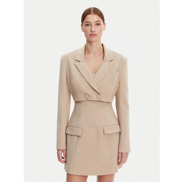 

Пиджак Bardot 59657JB EU S