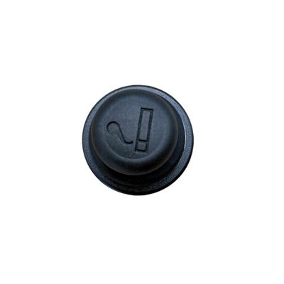 Neuer Zigarettenanzünder BBP3-66-250 Passend für Mazda 3 2008 2009 2010 2011 2012