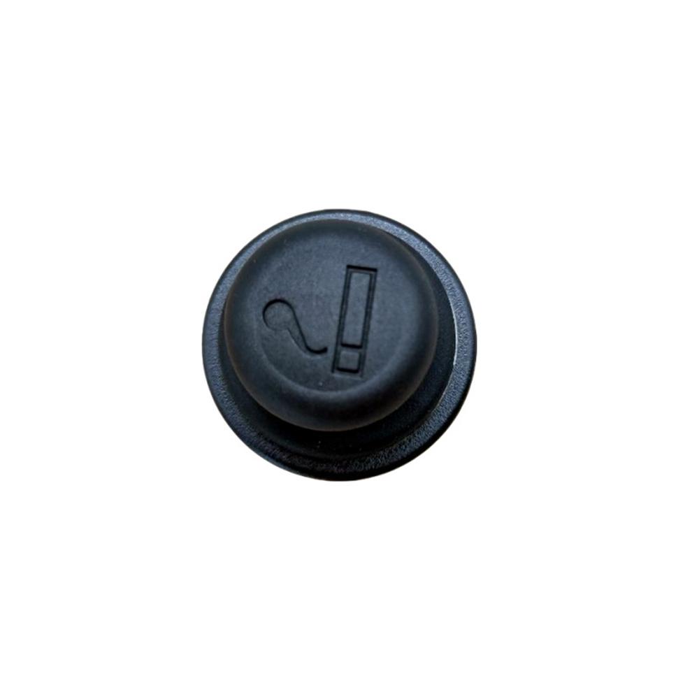 

Новый прикуриватель BBP3-66-250 подходит для Mazda 3 2008 2009 2010 2011 2012