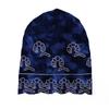 Diamonds Undercap Stretchy Hijab Plain Soft Bonnet Muslim Women Elastic Flannel Inner Hijab Turban Islam Underscarf
