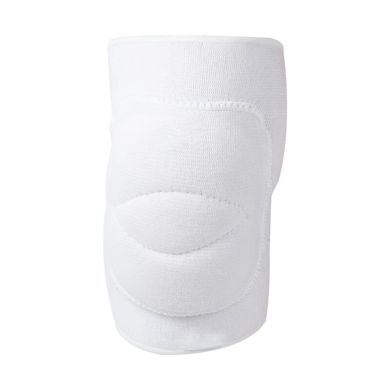 Sports Anti-Collision Sponge Knee Pads