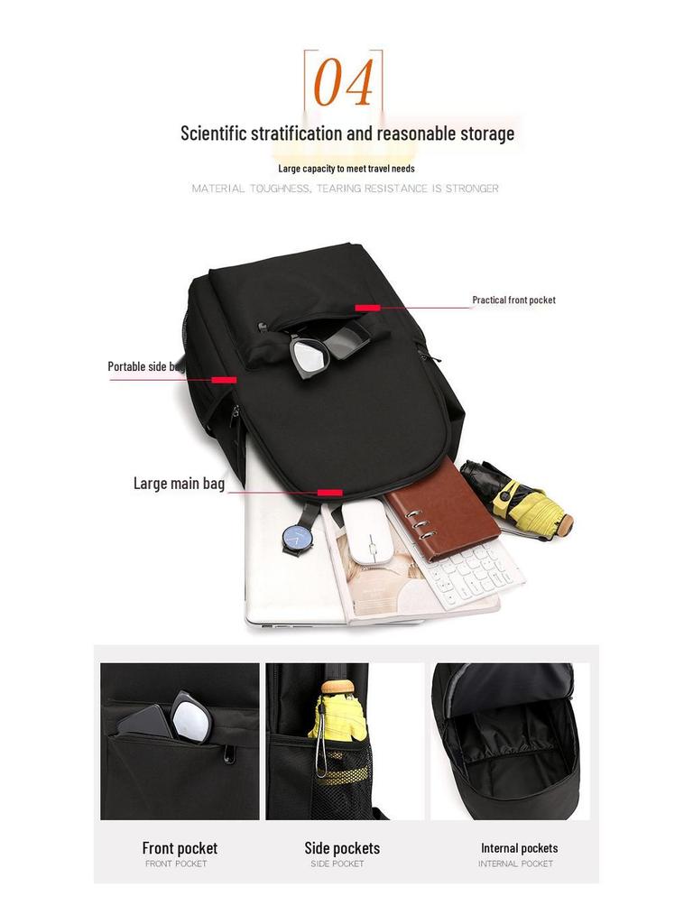 Set batohu, tašky přes rameno a pouzdra na tužky s motivem hry Roblox pro studenty