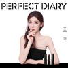 Perfect Diary Biomimetic Film Essence Lipstick