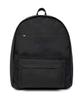 Lee Minimal Rucksack Black