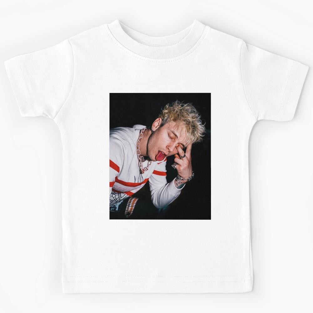 Colson Look So Cute Kids T-Shirt 170