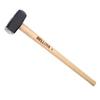 BELLOTA WOODEN HANDLE MALLET 5200-8 194mm 8Kg