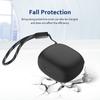 Suitable for  P20i/R50i Shockproof Headphone Sleeve Impact-resistant Housing Anti Dust Washable Silicone Cover