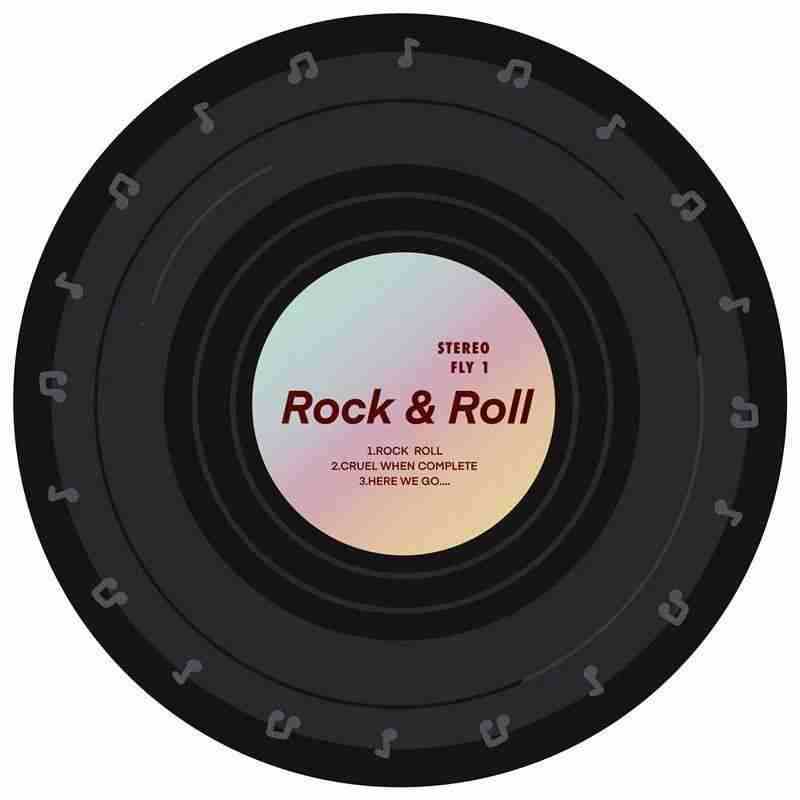 American Bedroom Carpet Household Round Water-Absorbing Non-Slip Crystal Velvet Carpet Living Room Dirt-Resistant And Easy To Take Care Of Carpet