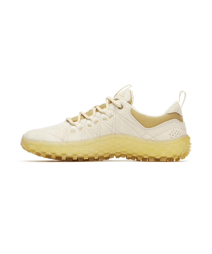 Merrell (Female) Rapt - Bluff / M26A1-Wbl528