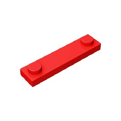 Byggsatser – Andra byggsatser