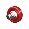 Suction Cup Hook, Strong Vacuum Non-drilling, Sticky Hook, Towel Rack, Kitchen, Bathroom, Toilet, No Trace, Movable