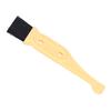 Handheld Vacuum Cleaner Cleaning Brush Fit for Xiaomi  Shark  Dreame Sweeping Robot 11.5x2.3x0.5cm