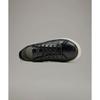 adidas Y-3 Stan Smith Schwarz Talkum Unisex Sneaker JQ4977