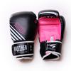 ANOTHERBOXER Unisex Boxing Gloves for Adult & Kid Training