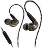 Наушники MEE audio Pinnacle P1