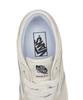 Vans Rowley Classic - Marshmallow: True White / Vn0009Qjbph1