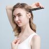 Accessori e strumenti per il trucco – Adesivi per il viso