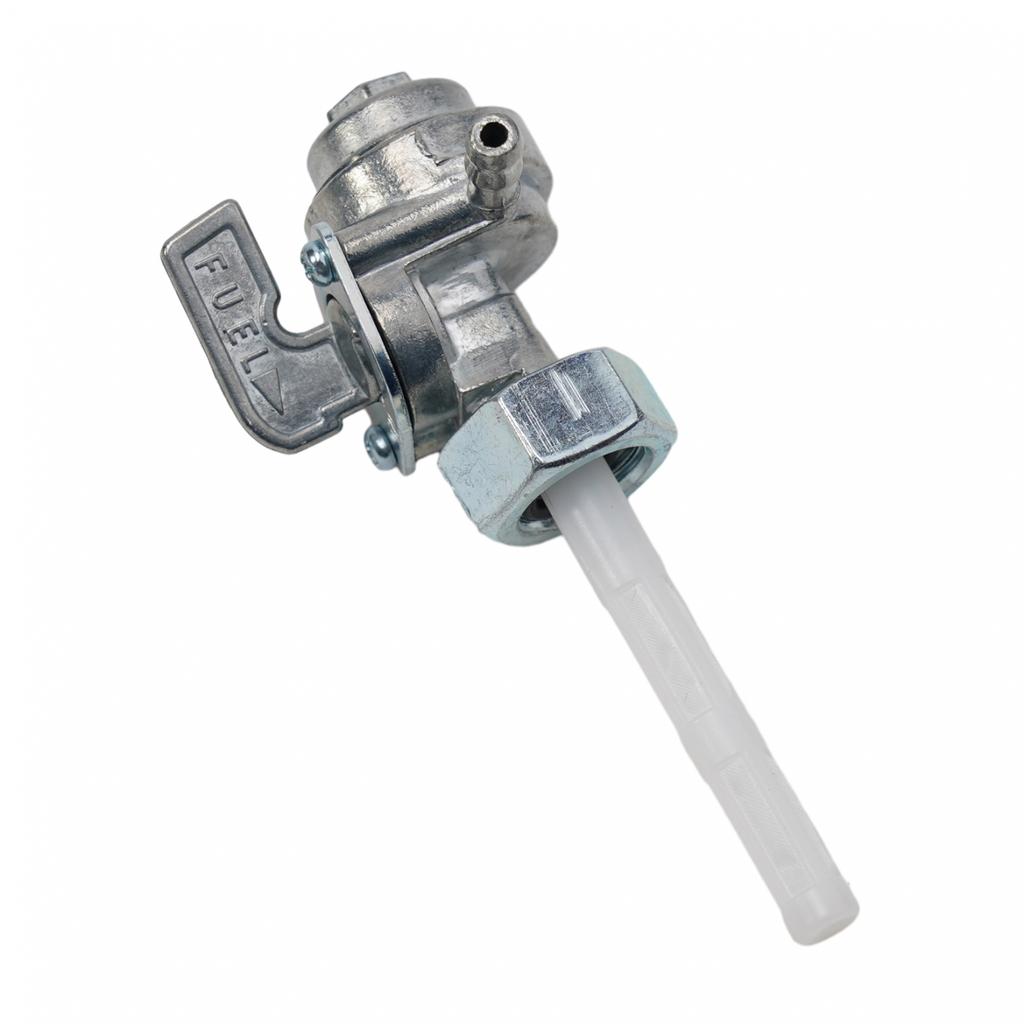 Generator Petcock Fuel Shut Off Valve Generator Pratical Parts New Parts New