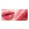 CLUB CLIO PERIPERA Ink Mood Glow Tint 13 kolorów, 4g (22 Opcje)