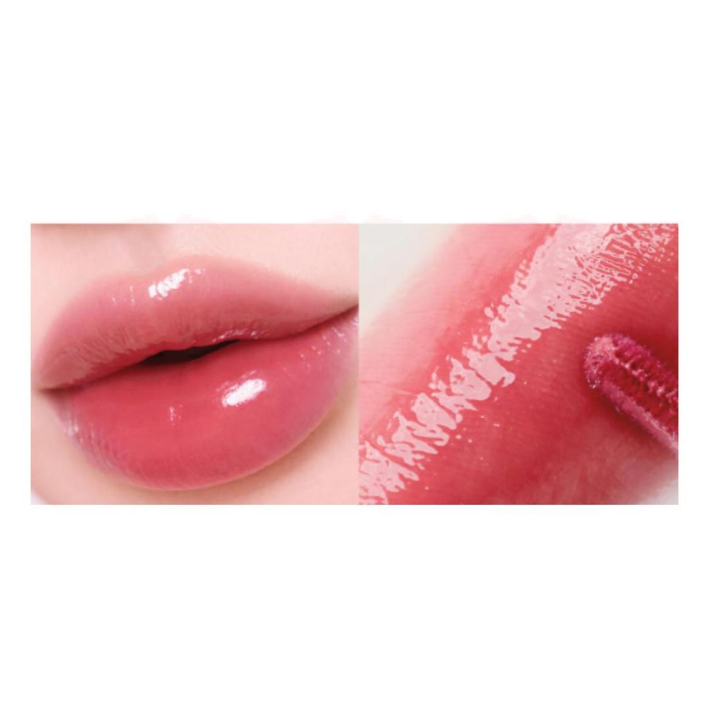 CLUB CLIO PERIPERA Ink Mood Glow Tint 13 kolorów, 4g (22 Opcje)