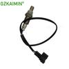 O2 Oxygen Sensor For Suzuki Swift III 1.6 Liana 2001-2007 1.3L 1.6L Ignis 1.6  18213-57K01 18213-70H00 18213-70H01