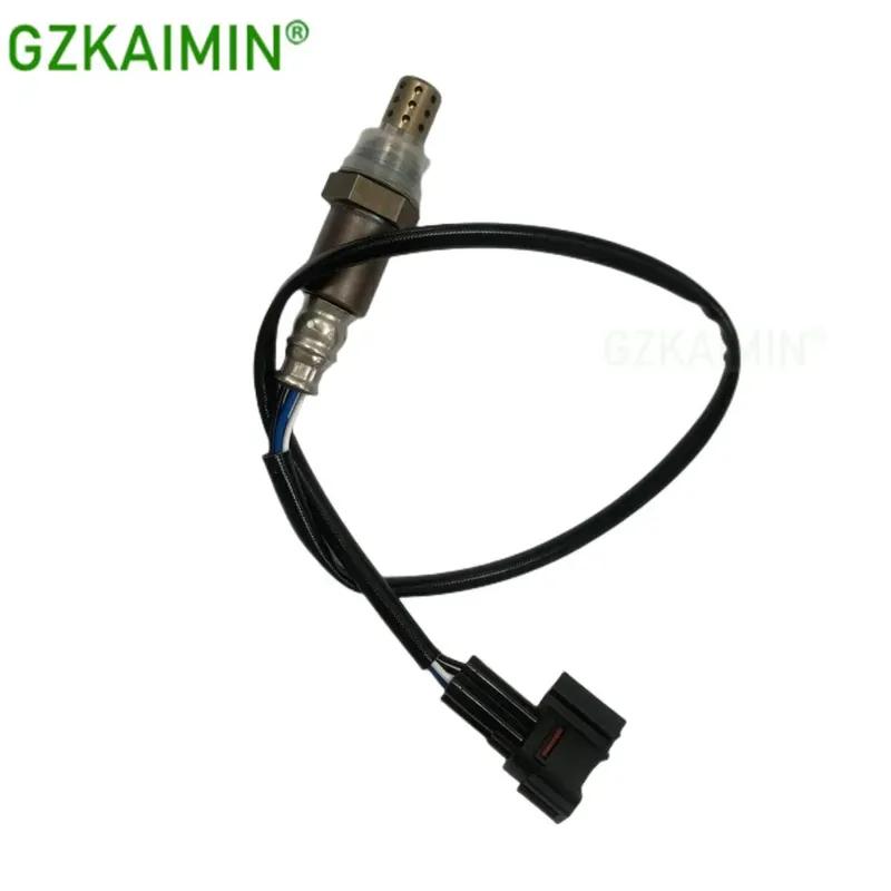 O2 Oxygen Sensor For Suzuki Swift III 1.6 Liana 2001-2007 1.3L 1.6L Ignis 1.6 18213-57K01 18213-70H00 18213-70H01