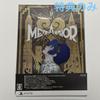[USED] *No Software Included. PS5 Metaphor Atlus Brand Anniversary Edition