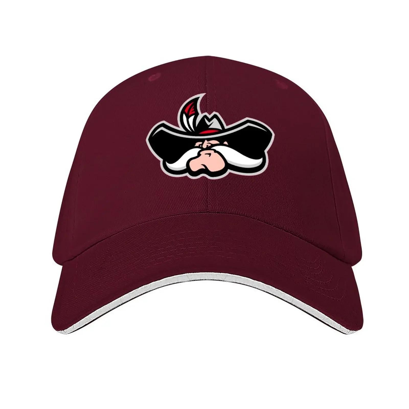 Dennis the Unisexace Baseball Cap luxury caps Streetwear Snap Back Hat Christmas Hat Women Hats Unisexs
