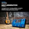 BOSS /GM-800 Guitar Synthesizer Guitar Synth Guitar Synthesizer Boss GM800 GK