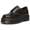 Fusion Fashion Simple Low-Top Casual Shoes Unisex Casual Shoes Brown 32011302