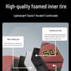 Long Zhan Wear-Resistant PU Basketball