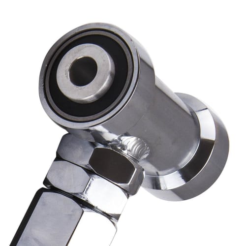 maXpeedingrods for Nissan Skyline R32for Nissan Fairlady Z 300ZX Z32 Front Upper Camber Control Arm