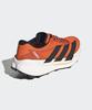 adidas Terrex Agravic TT M - Orange:Black [JR9098]