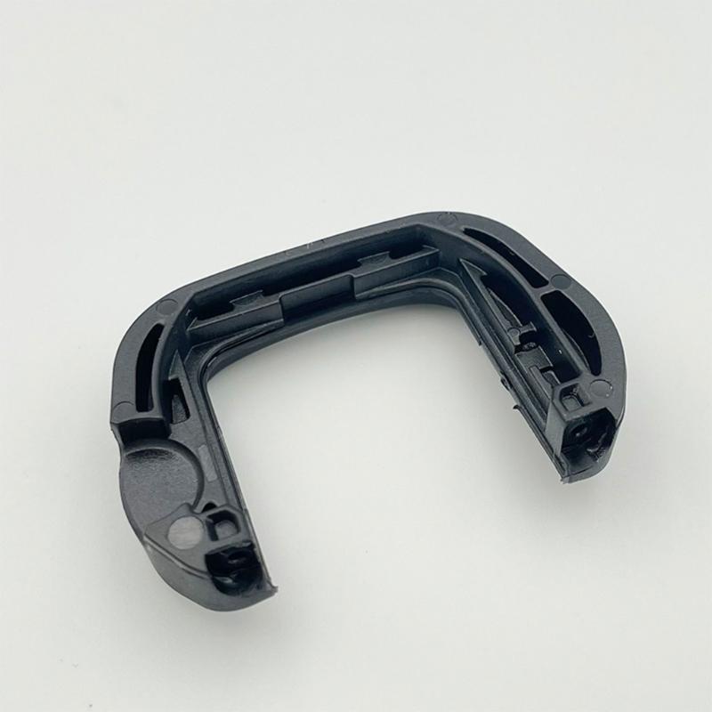 Hard Viewfinders Eyecups Eyepiece for EOSR EOSR5 R5 R5C EOSR6 EOSR6II R6II Mirrorless Camera