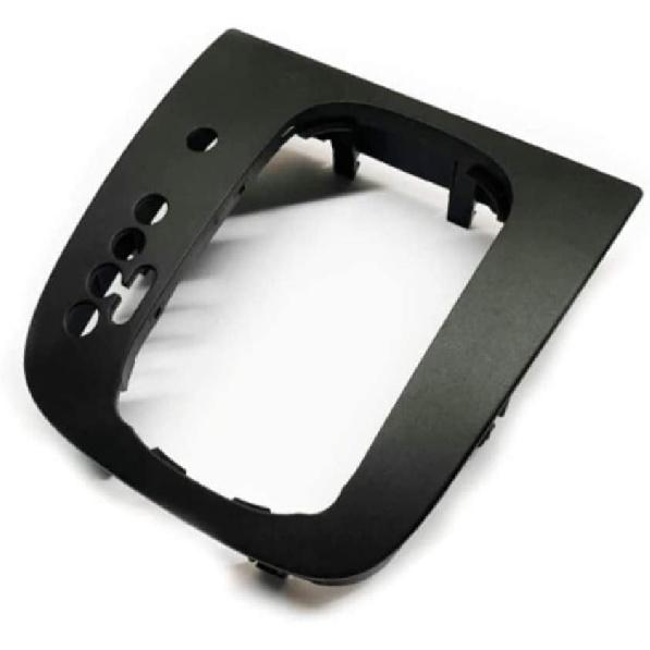 DSG Shift Base Frame Replacement LHD for VW Golf MK5 / Jetta MK5 / Golf MK6 / New Scirocco MK3