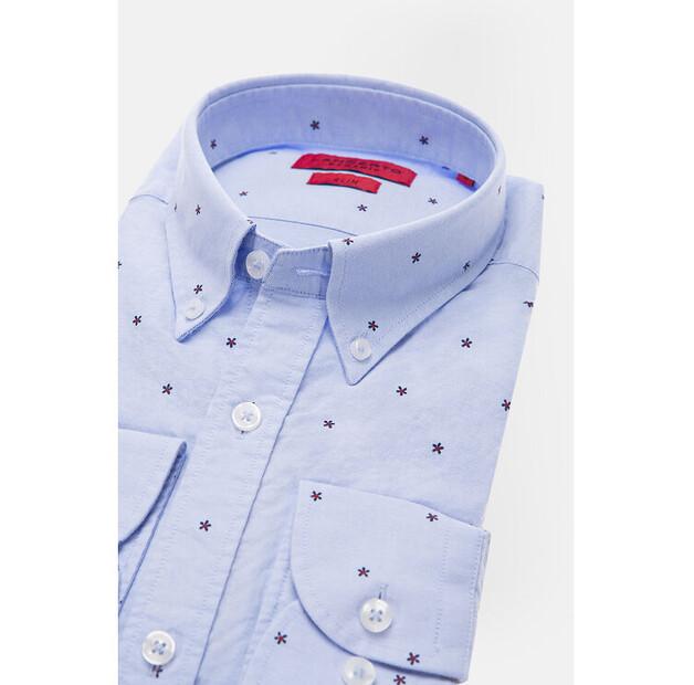 Lancerto Amanda Shirt