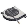 Replacement Cooling Fan for SWITCH Internal CPU Cooling Cooler Original Accessories